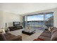 32/53 Peninsula Drive, Breakfast Point NSW 2137