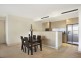 32/53 Peninsula Drive, Breakfast Point NSW 2137