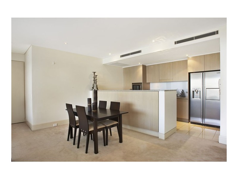 32/53 Peninsula Drive, Breakfast Point NSW 2137