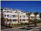 32/53 Peninsula Drive, Breakfast Point NSW 2137