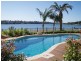 32/53 Peninsula Drive, Breakfast Point NSW 2137