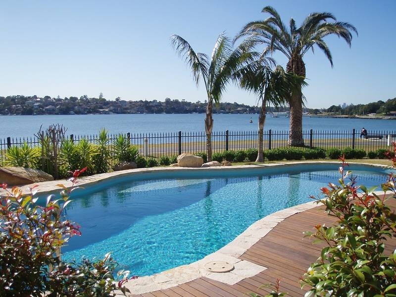 32/53 Peninsula Drive, Breakfast Point NSW 2137