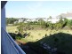 407/15-17 Peninsula Drive, Breakfast Point NSW 2137