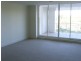 407/15-17 Peninsula Drive, Breakfast Point NSW 2137