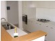 407/15-17 Peninsula Drive, Breakfast Point NSW 2137