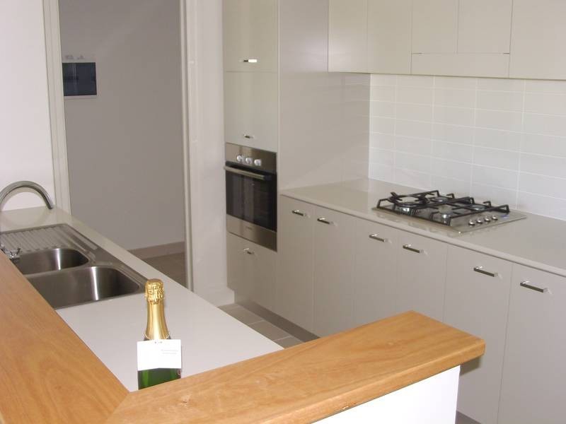 407/15-17 Peninsula Drive, Breakfast Point NSW 2137
