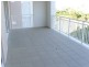 407/15-17 Peninsula Drive, Breakfast Point NSW 2137