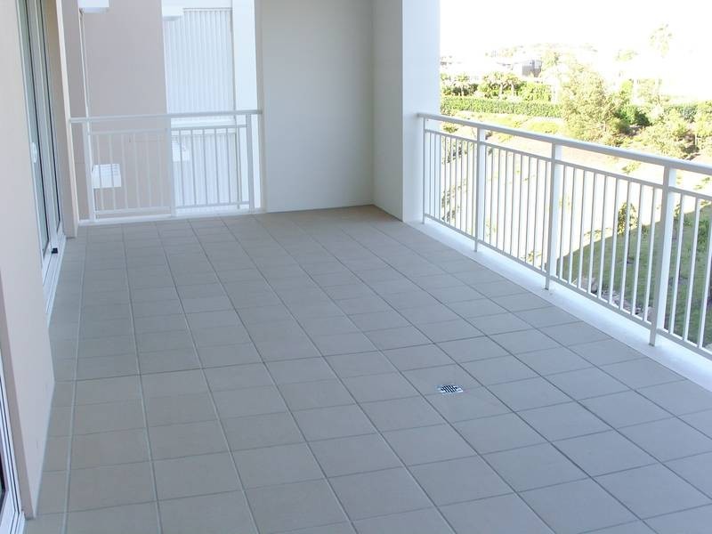 407/15-17 Peninsula Drive, Breakfast Point NSW 2137