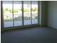 407/15-17 Peninsula Drive, Breakfast Point NSW 2137