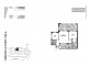 407/15-17 Peninsula Drive, Breakfast Point NSW 2137