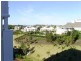 507/15-17 Peninsula Drive, Breakfast Point NSW 2137