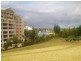 507/15-17 Peninsula Drive, Breakfast Point NSW 2137