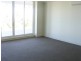 507/15-17 Peninsula Drive, Breakfast Point NSW 2137