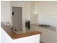 507/15-17 Peninsula Drive, Breakfast Point NSW 2137