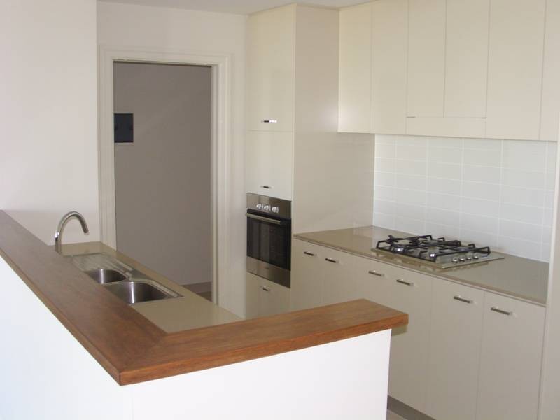 507/15-17 Peninsula Drive, Breakfast Point NSW 2137