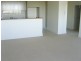 507/15-17 Peninsula Drive, Breakfast Point NSW 2137
