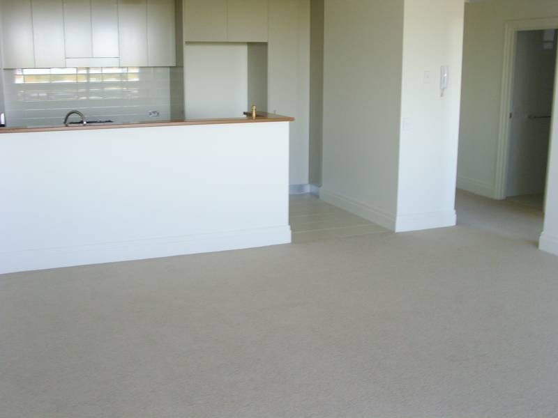 507/15-17 Peninsula Drive, Breakfast Point NSW 2137