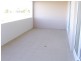 507/15-17 Peninsula Drive, Breakfast Point NSW 2137