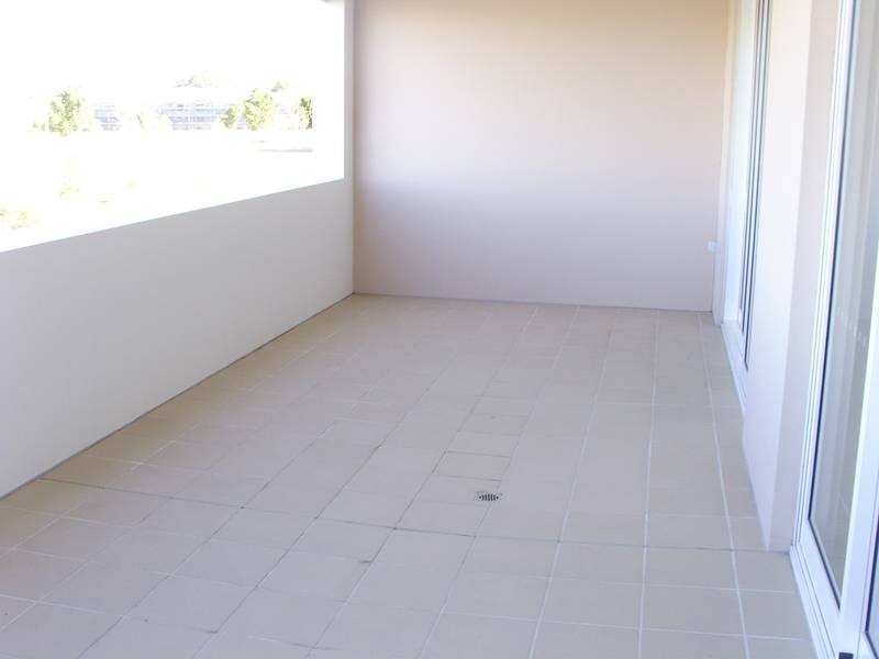 507/15-17 Peninsula Drive, Breakfast Point NSW 2137