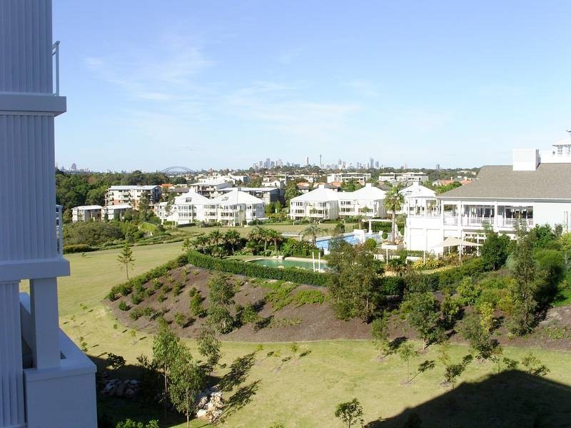 607/15-17 Peninsula Drive, Breakfast Point NSW 2137