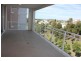 607/15-17 Peninsula Drive, Breakfast Point NSW 2137