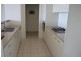 607/15-17 Peninsula Drive, Breakfast Point NSW 2137