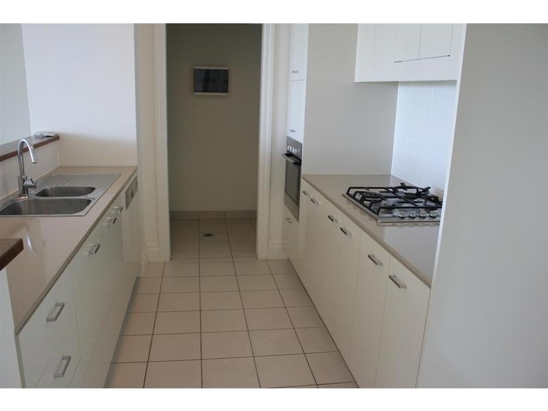 607/15-17 Peninsula Drive, Breakfast Point NSW 2137