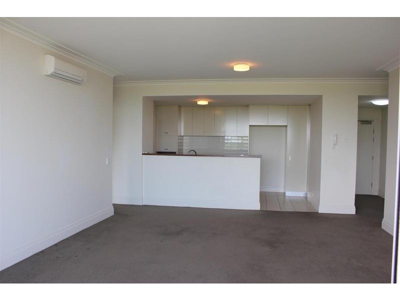 607/15-17 Peninsula Drive, Breakfast Point NSW 2137