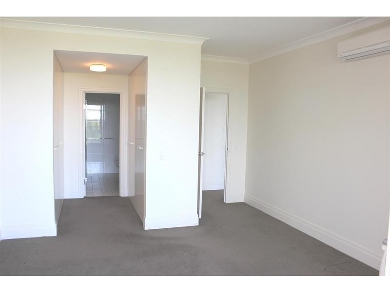 607/15-17 Peninsula Drive, Breakfast Point NSW 2137