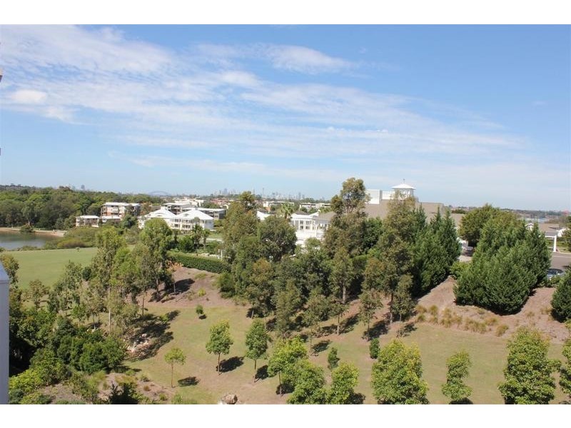 607/15-17 Peninsula Drive, Breakfast Point NSW 2137