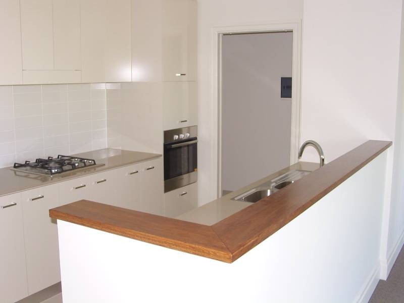 409/15-17 Peninsula Drive, Breakfast Point NSW 2137