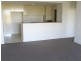 409/15-17 Peninsula Drive, Breakfast Point NSW 2137