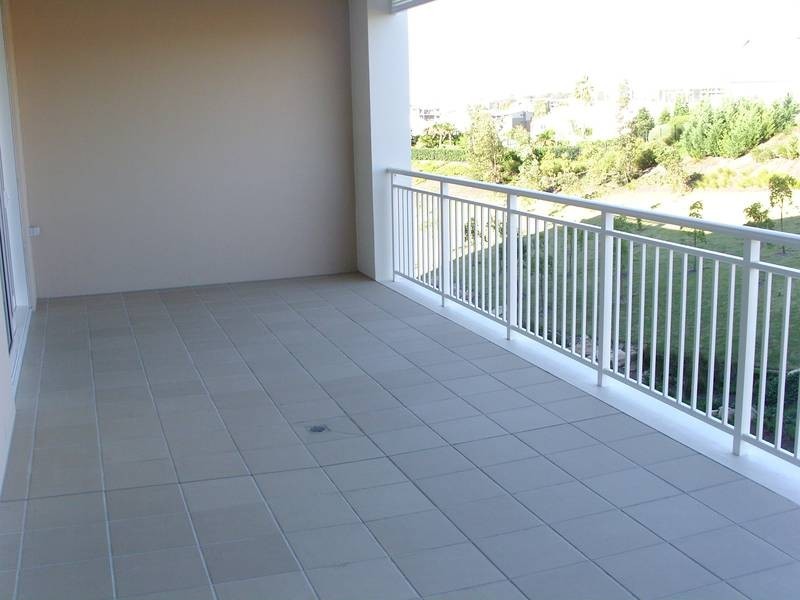 409/15-17 Peninsula Drive, Breakfast Point NSW 2137