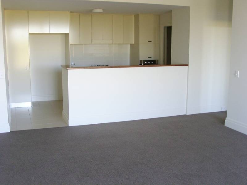 409/15-17 Peninsula Drive, Breakfast Point NSW 2137