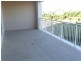 409/15-17 Peninsula Drive, Breakfast Point NSW 2137