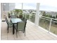 707/15-17 Peninsula Drive, Breakfast Point NSW 2137