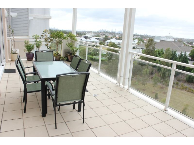 707/15-17 Peninsula Drive, Breakfast Point NSW 2137