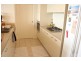 707/15-17 Peninsula Drive, Breakfast Point NSW 2137