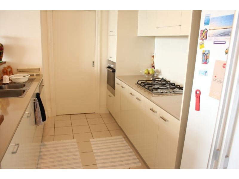 707/15-17 Peninsula Drive, Breakfast Point NSW 2137