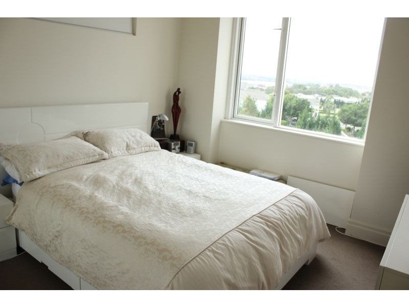 707/15-17 Peninsula Drive, Breakfast Point NSW 2137