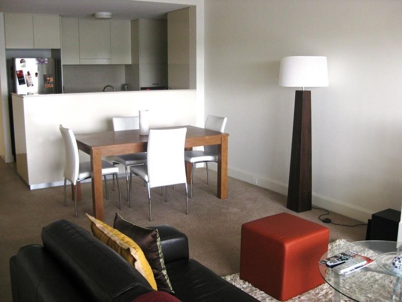 63/17 Orchards Avenue, Breakfast Point NSW 2137