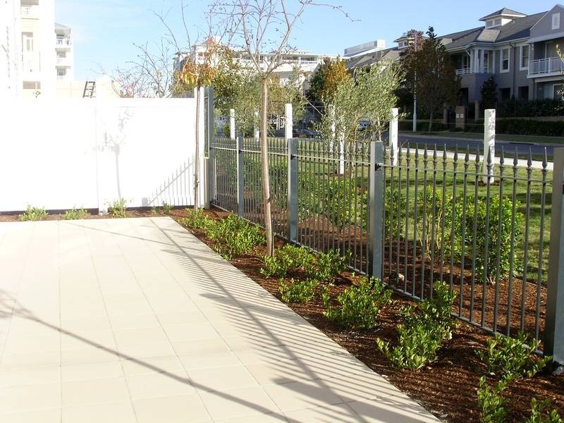 19/5 Juniper Drive, Breakfast Point NSW 2137