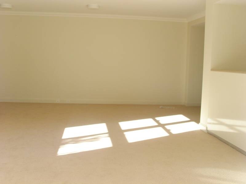 19/5 Juniper Drive, Breakfast Point NSW 2137