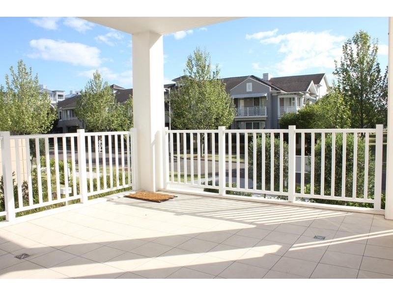 28/5 Juniper Drive, Breakfast Point NSW 2137