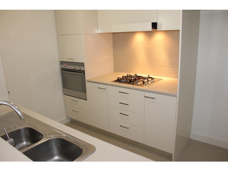 28/5 Juniper Drive, Breakfast Point NSW 2137