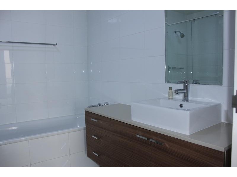 28/5 Juniper Drive, Breakfast Point NSW 2137