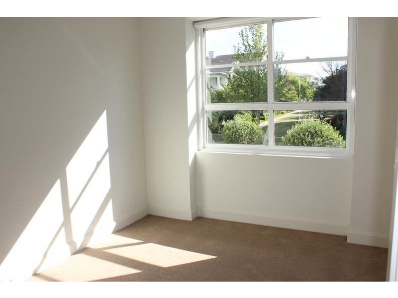 28/5 Juniper Drive, Breakfast Point NSW 2137