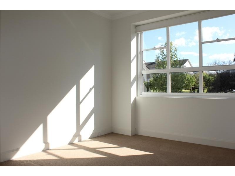 28/5 Juniper Drive, Breakfast Point NSW 2137