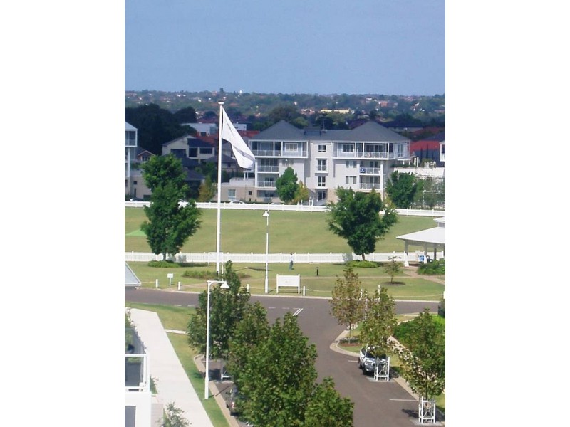 19/17 Orchard Ave, Breakfast Point NSW 2137