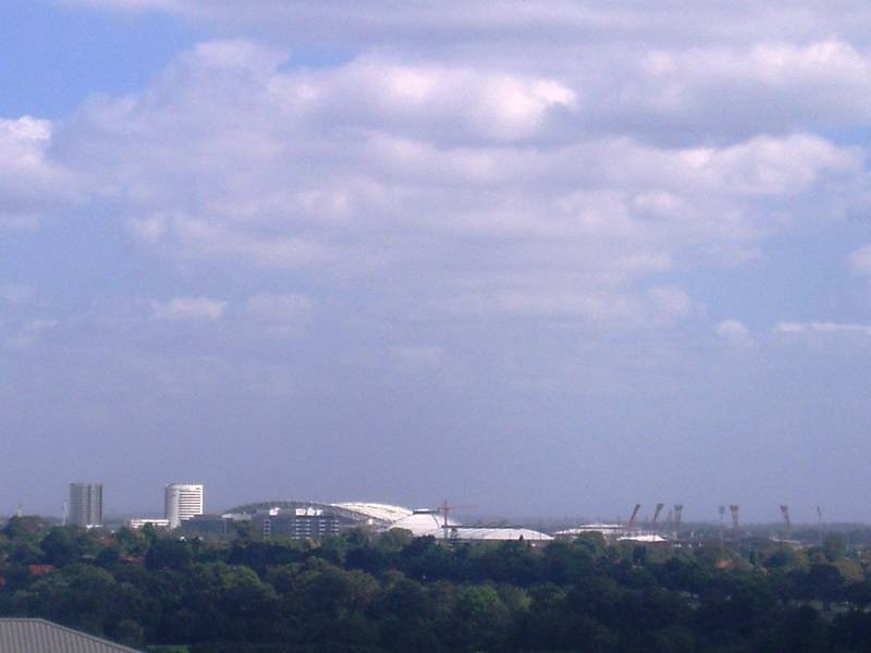 19/17 Orchard Ave, Breakfast Point NSW 2137